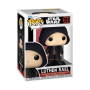 Funko sw star wars pop andor s2 luthen rael - pop 10cmFUN83770.png0889698837705