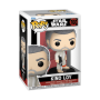 Funko sw star wars pop andor s2 kino loy - pop 10cm