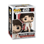 Pop funko sw star wars andor s2 cassian Pop funko sw star wars andor s2 cassian