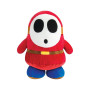 Tomy takara mario peluche mega mocchi mocchi maskass - pelucheT12731.jpg0053941127312