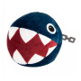 Tomy takara mario peluche mega mocchi mocchi chain chomp - peluche - préco février 2025T12410.jpg0053941124106