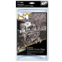 Ultrapro comics bags current refermable pack de 100 - protection carteUP82225.jpg0074427822255