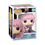 Pop funko jem et le hologrammes Pop funko jem et le hologrammes