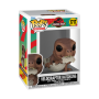 Funko jurassic park pop eclosion velociraptor - pop 10cmFUN75987.png0889698759878