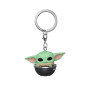 Funko sw star wars mandalorian pocket pop s9 grogu - pocket popFUN76547%202.jpg0889698765473