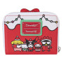 Sanrio Loungefly Portefeuille Winter Wonderland - arrivage novembre 2024SANWA1003-LFSANRIOWINTERWONDERLANDZIPAROUNDWALLET0647.jp