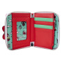 Sanrio Loungefly Portefeuille Winter Wonderland - arrivage novembre 2024SANWA1003-LFSANRIOWINTERWONDERLANDZIPAROUNDWALLET0649.jp