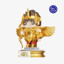 Diorama pantasy saint seiya mini gold archer 14cm Diorama pantasy saint seiya mini gold archer 14cm