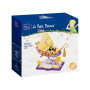 Pantasy le petit prince pantasy starry ride boat 16cm - diorama - préco février 2025PTY86329.jpg6973817322402