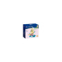Diorama pantasy le petit prince starry ride planet 17cm