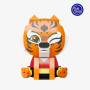 Pantasy kung fu panda pantasy sitting baby series tigress 10cm - dioramaPTY99125.jpg6973817321955