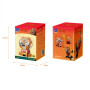 Pantasy kung fu panda pantasy sitting baby series tigress 10cm - dioramaPTY99125B.jpg6973817321955