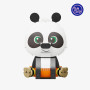 Pantasy kung fu panda pantasy sitting baby series po 10cm - diorama - préco février 2025PTY99124.jpg6973817321948