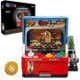Pantasy metal slug 3 pantasy borne arcade 17cm set a construire - diorama - préco février 2025PTY32169.jpg6973817321696