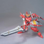 Bandai hobby gundam gunpla hg 1/144 gundam throne zwei - hg 1/144 high grade - préco juin 2025BANMK60643%202.jpg4573102606433
