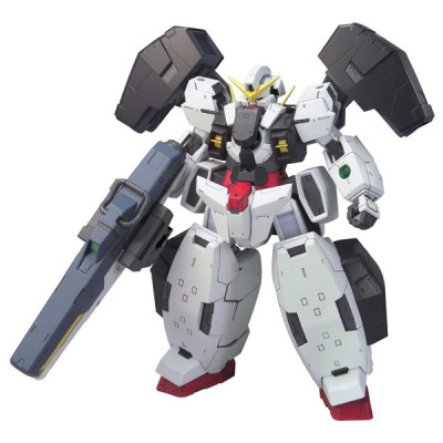 Bandai hobby gundam gunpla hg 1/144 06 gundam virtue - hg 1/144 high gradeBANMK59144.jpg4573102591449