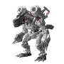 Figure-rise bandai hobby digimon maquette amplified machinedramon - préco juillet 2025 Figure-rise bandai hobby digimon maquette amplified machinedramon - préco juillet 2025