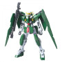 Hg 1/144 high grade bandai hobby gundam gunpla 03 dynames - préco aout 2025 Hg 1/144 high grade bandai hobby gundam gunpla 03 dynames - préco aout 2025