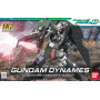 Bandai hobby gundam gunpla hg 1/144 03 gundam dynames - hg 1/144 high gradeBANMK59233%20B.jpg4573102592330