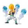 Figure-rise bandai hobby Dragon Ball Z maquette super saiyan gotenks - préco août 2025 Figure-rise bandai hobby Dragon Ball Z maquette super saiyan gotenks - préco août 2025