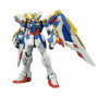 Bandai hobby gundam gunpla rg 1/144 20 xxxg-01w wing gundam ew - rg 1/144 real gradeBANMK63053.jpg4573102630537