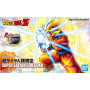 Bandai hobby Dragon Ball Z maquette figure-rise revival super saiyan son goku - figure-riseBANMK58089.jpg4573102580894