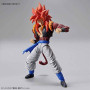 Figure-rise bandai hobby Dragon Ball Z maquette super saiyan 4 gogeta - préco septembre 2025 Figure-rise bandai hobby Dragon Ball Z maquette super saiyan 4 gogeta - préco septembre 2025