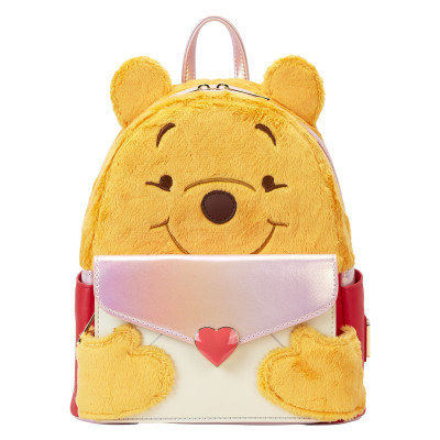 Loungefly disney loungefly mini sac a dos winnie love letter - mini sac a dosLFWDBK3881.jpg0671803534339