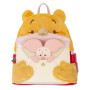 Loungefly disney loungefly mini sac a dos winnie love letter - mini sac a dosWDBK3881-LFDISNEYWTPLOVELETTERMINIBACKPACK-0012-HiR