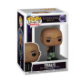 Funko stargate sg-1 pop teal’ - pop 10cm