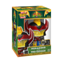 Funko power rangers bitty pop bitty bots megazord - bitty popFUN83644.png0889698836449