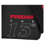 Loungefly friday the 13th loungefly mini sac a dos i love horror - mini sac a dosFRIBK0014-LFWARNERBROTHERSFRIDAYTHE13THIHEARTHO