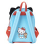 Loungefly hello kitty loungefly mini sac a dos hello kitty & bear - mini sac a dosSANBK0556-LFSANRIOHELLOKITTY&BEARMINIBACKPACK-