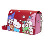 Loungefly hello kitty loungefly sac a main color block - sac a mainSANTB1733-LFSANRIOHELLOKITTY&FRIENDSCOLORBLOCKCROSSB-0358--Hi