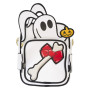 Loungefly disney loungefly sacoche zero - sac a mainLFWDTB3146.jpg0671803534391
