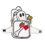 Loungefly disney loungefly sacoche zero - sac a mainWDTB3146-LFDISNEYNBCZEROPASSPORTCROSSBODY0292--HiRes.jpg0671803534391
