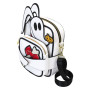 Loungefly disney loungefly sacoche zero - sac a mainWDTB3146-LFDISNEYNBCZEROPASSPORTCROSSBODY0288--HiRes.jpg0671803534391