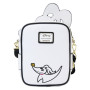 Loungefly disney loungefly sacoche zero - sac a mainWDTB3146-LFDISNEYNBCZEROPASSPORTCROSSBODY0289--HiRes.jpg0671803534391