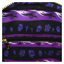 Loungefly disney loungefly sacoche zero - sac a mainWDTB3146-LFDISNEYNBCZEROPASSPORTCROSSBODY0294--HiRes.jpg0671803534391