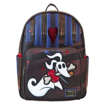Loungefly disney loungefly sac a dos zero - sac a dosLFWDBK3883.jpg0671803534384