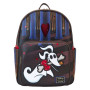 Loungefly disney loungefly sac a dos zero - sac a dosLFWDBK3883.jpg0671803534384