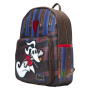 Loungefly disney loungefly sac a dos zero - sac a dosWDBK3883-LFDISNEYNBCZEROFULLSIZEBACKPACK-0280--HiRes.jpg0671803534384