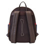 Loungefly disney loungefly sac a dos zero - sac a dosWDBK3883-LFDISNEYNBCZEROFULLSIZEBACKPACK-0282--HiRes.jpg0671803534384