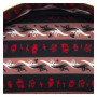 Loungefly disney loungefly sac a dos zero - sac a dosWDBK3883-LFDISNEYNBCZEROFULLSIZEBACKPACK-0284--HiRes.jpg0671803534384