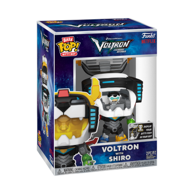 Funko voltron bitty pop bitty bots voltron - bitty popFUN83642.png0889698836425