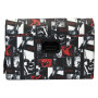 Loungefly it loungefly sac a main pennywise - sac a mainLFITTB0009.jpg0671803534513