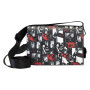 Loungefly it loungefly sac a main pennywise - sac a mainITTB0009-LFWBITPENNYWISECROSSBODY-0194--HiRes.jpg0671803534513