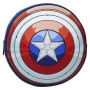 Loungefly marvel loungefly sac a main captain america brave new worldwings - sac a main