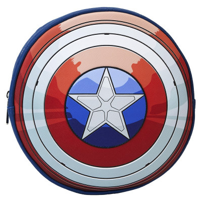 Loungefly marvel loungefly sac a main captain america brave new worldwings - sac a mainLFMVTB0158.jpg0671803504783