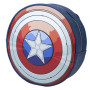 Loungefly marvel loungefly sac a main captain america brave new worldwings - sac a mainMVTB0158-LFMARVELCAPTAINAMERICABRAVENEWWO